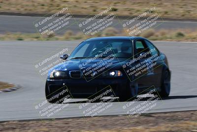 media/Apr-06-2025-Extreme Speed (Sun) [[ad1499d5ff]]/Purple group/Turn 3/